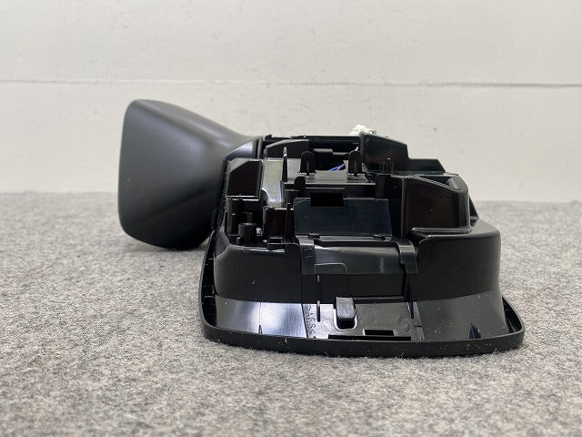 新品!レガシィ/レガシー アウトバック BS9 純正 左 ドアミラー 11線 91036AL033 素地 スバル(145283)