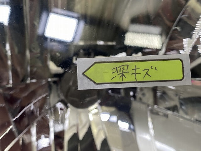 エブリィ/クリッパー NV100/スクラム DA17V/DR17V/DG17V 純正 右 ヘッドライト/ランプ ハロゲン  LE14C6327 26705-4A02A スズキ(145287)