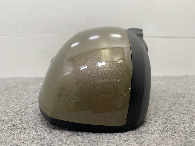 新品!ウェイク LA700S/LA710S 純正 右 ドアミラー 7線 87910-B2F11 オフビートカーキメタリック G55 ダイハツ(145288)