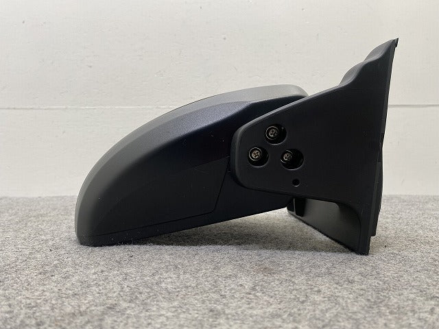 新品!ウェイク LA700S/LA710S 純正 右 ドアミラー 7線 87910-B2F11 オフビートカーキメタリック G55 ダイハツ(145288)