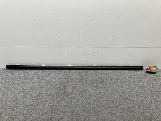新品!ステップワゴン RP1/RP2 スパーダ/RP3/RP4/RP5 純正 左 スライドドア ベルトモール 72950-TAA-013 ホンダ(145311)