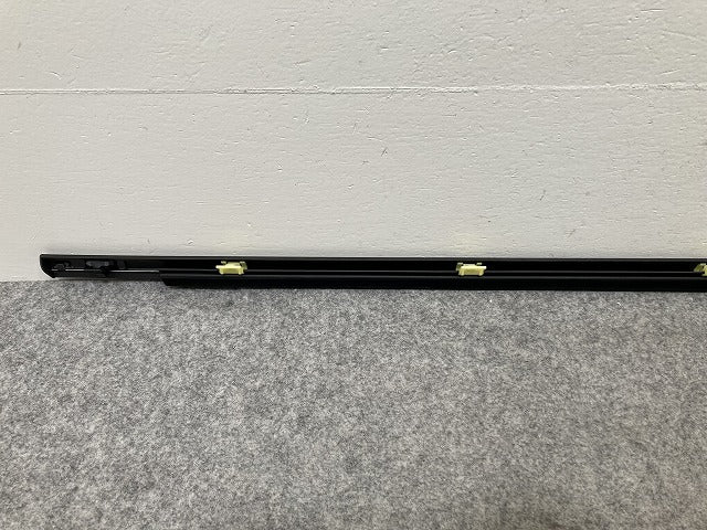 新品!ステップワゴン RP1/RP2 スパーダ/RP3/RP4/RP5 純正 左 スライドドア ベルトモール 72950-TAA-013 ホンダ(145311)