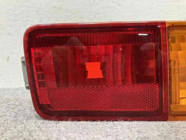 ハイゼット/サンバー/ピクシス/トラック S500P/S510P S500U/S510U S500J/S510J 純正 前期 左 テールランプ/ライト/ハロゲン 20517(145363)