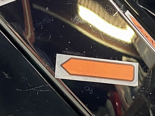 デイズ ハイウェイスター B44W/B45W/B47W/B48W 純正 前期 フロント バンパー グリルロアグリル付 62022-7ME0H チタニウムグレーM(145370)