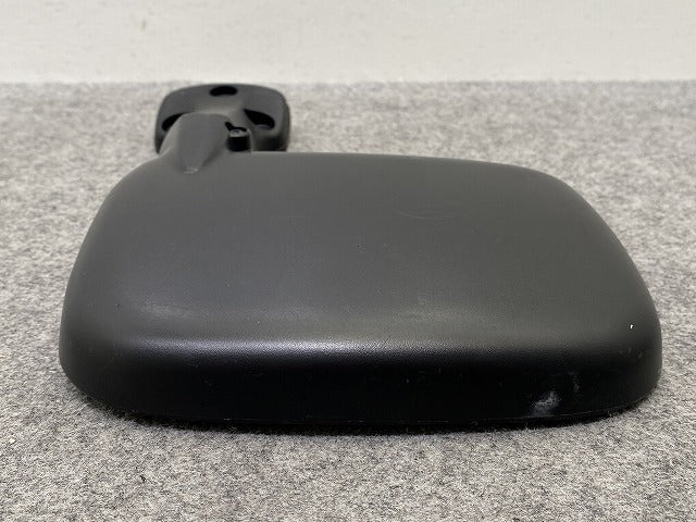 ハイエース/レジアスエース 200系/1型/2型/3型/4型/5型/6型/7型/標準 純正 リアミラー バックミラー リアアンダーミラー (145379)