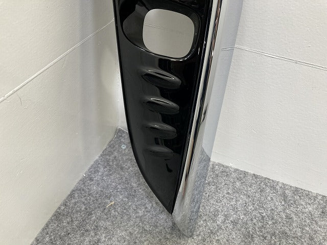 アルファード 40系/AGH40W/AGH45W /AAHH40W/AAHH45W 純正 左 フロント フォグカバー/フォグランプカバー 52040-V2060/81482-V2030(145488)