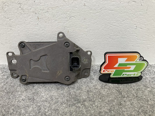 C-HR/CHR ZYX10/ZYX11/NGX50/NGX10 純正  純正 ミリ波 プリクラッシュ ウェーブ レーダー センサー 88210-0W010 トヨタ(145505)