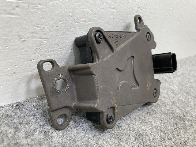C-HR/CHR ZYX10/ZYX11/NGX50/NGX10 純正  純正 ミリ波 プリクラッシュ ウェーブ レーダー センサー 88210-0W010 トヨタ(145505)