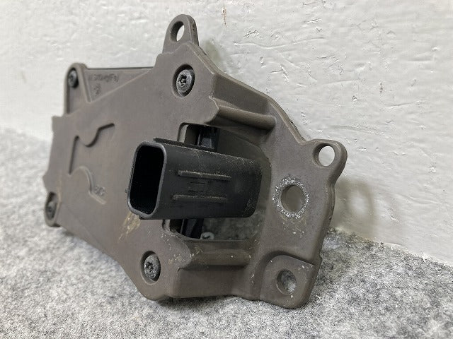 C-HR/CHR ZYX10/ZYX11/NGX50/NGX10 純正  純正 ミリ波 プリクラッシュ ウェーブ レーダー センサー 88210-0W010 トヨタ(145505)