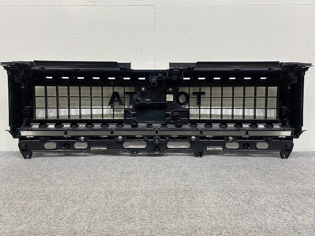 ランドクルーザー/ランクル VX ZX 250/TRJ250W/GDJ250W 純正 フロント グリル/ラジエーターグリル 53101-60M90/N60/N70/N80(145527)