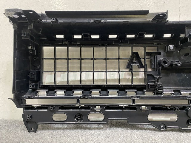 ランドクルーザー/ランクル VX ZX 250/TRJ250W/GDJ250W 純正 フロント グリル/ラジエーターグリル 53101-60M90/N60/N70/N80(145527)