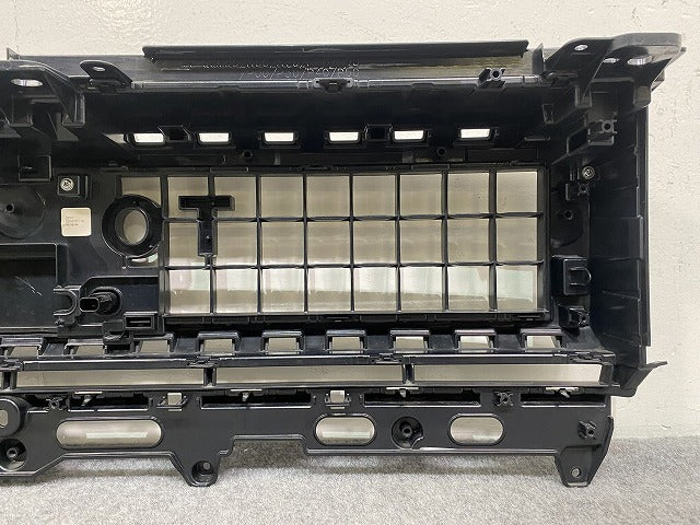 ランドクルーザー/ランクル VX ZX 250/TRJ250W/GDJ250W 純正 フロント グリル/ラジエーターグリル 53101-60M90/N60/N70/N80(145527)