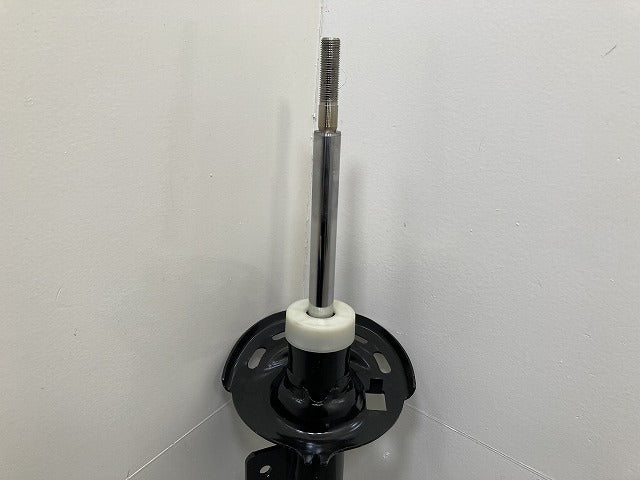 新品!2008 A94HN01 純正 左 フロント ショック アブソーバー 9820327880 プジョー(145541)