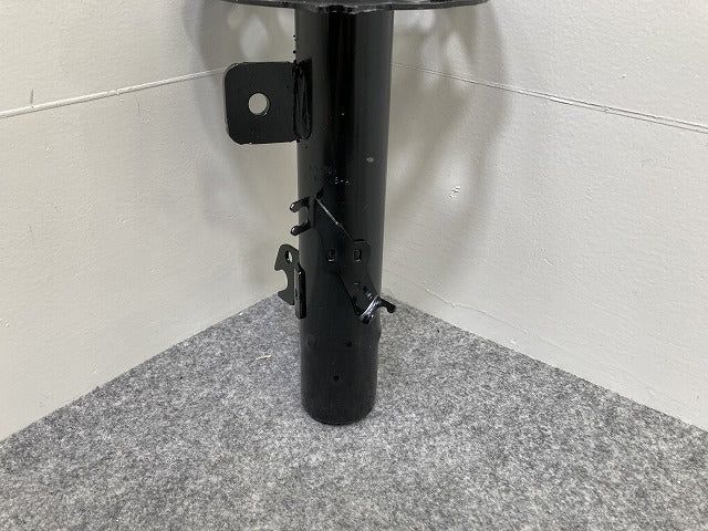 新品!2008 A94HN01 純正 左 フロント ショック アブソーバー 9820327880 プジョー(145541)