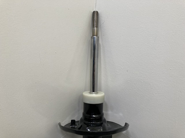 新品!2008 A94HN01 純正 左 フロント ショック アブソーバー 9820327880 プジョー(145541)