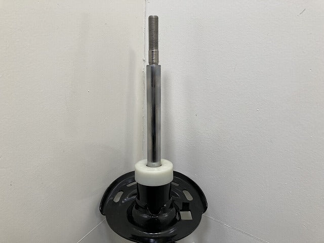 新品!2008 A94HN01 純正 右 フロント ショック アブソーバー 9820327780 プジョー(145542)