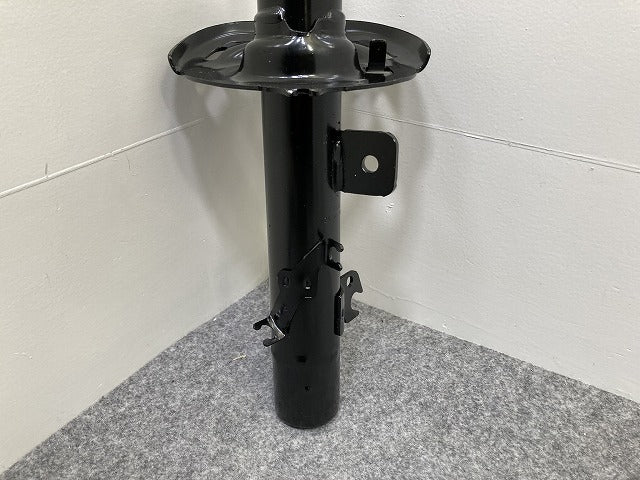 新品!2008 A94HN01 純正 右 フロント ショック アブソーバー 9820327780 プジョー(145542)
