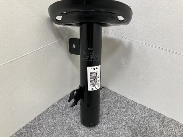 新品!2008 A94HN01 純正 右 フロント ショック アブソーバー 9820327780 プジョー(145542)