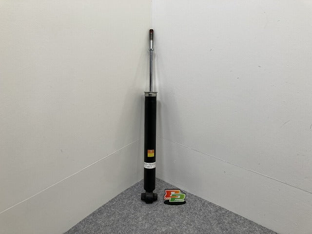 HS/HS250 ANF10 純正  リア ショック アブソーバー 48530-75030-G レクサス(145543)