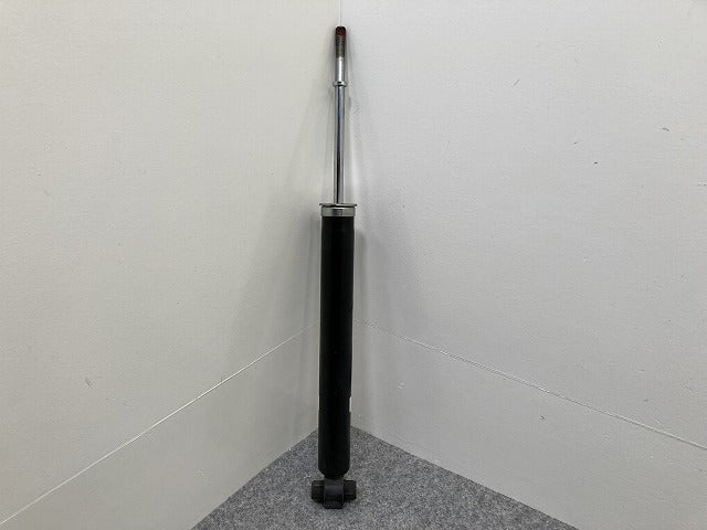 HS/HS250 ANF10 純正  リア ショック アブソーバー 48530-75030-G レクサス(145543)
