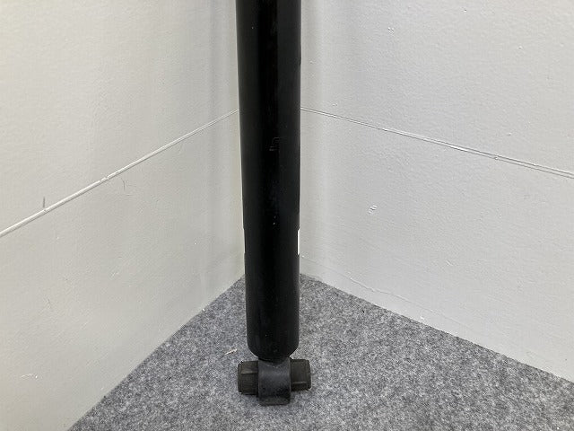 HS/HS250 ANF10 純正  リア ショック アブソーバー 48530-75030-G レクサス(145543)