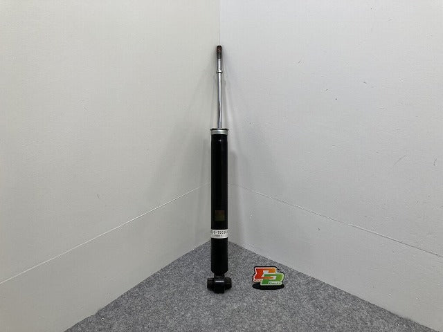 HS/HS250 ANF10 純正  リア ショック アブソーバー 48530-75030-G レクサス(145544)