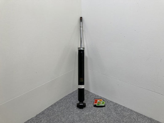 HS/HS250 ANF10 純正  リア ショック アブソーバー 48530-75030-G レクサス(145544)