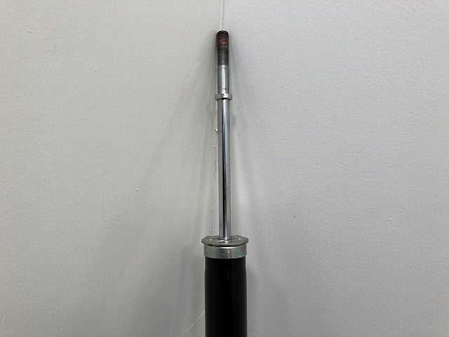 HS/HS250 ANF10 純正  リア ショック アブソーバー 48530-75030-G レクサス(145544)