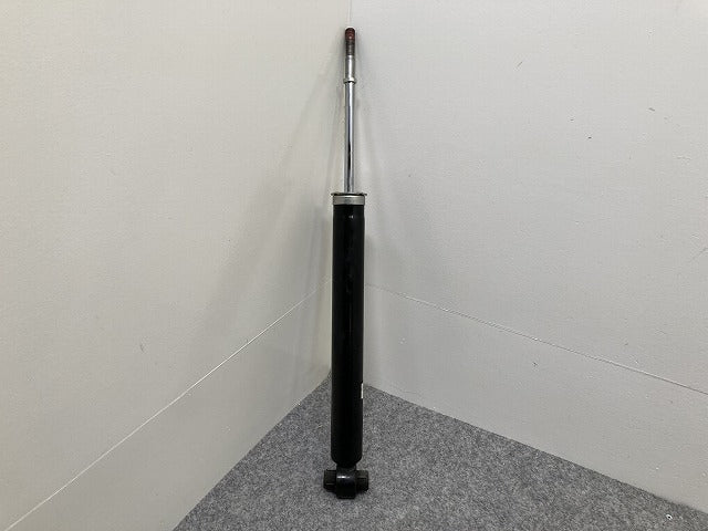 HS/HS250 ANF10 純正  リア ショック アブソーバー 48530-75030-G レクサス(145544)