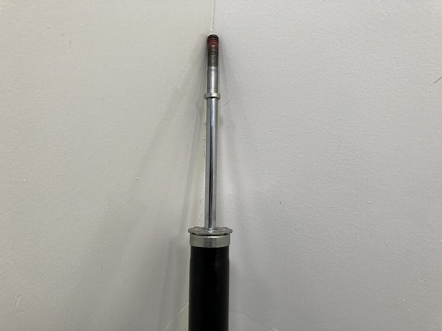 HS/HS250 ANF10 純正  リア ショック アブソーバー 48530-75030-G レクサス(145544)