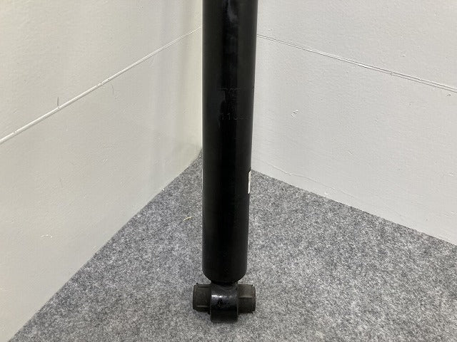 HS/HS250 ANF10 純正  リア ショック アブソーバー 48530-75030-G レクサス(145544)