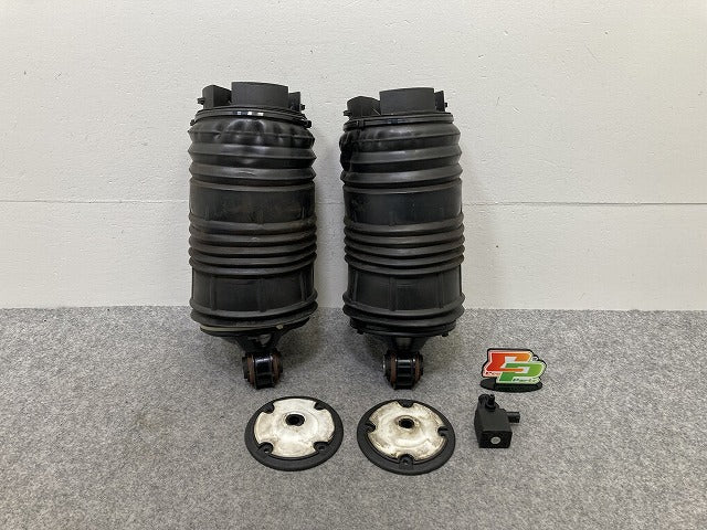 Eクラス/ステーションワゴン W211 社外  リア エアサス エアサスペンション BILSTEIN 40-076638 211320092580(145545)