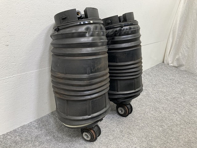 Eクラス/ステーションワゴン W211 社外  リア エアサス エアサスペンション BILSTEIN 40-076638 211320092580(145545)