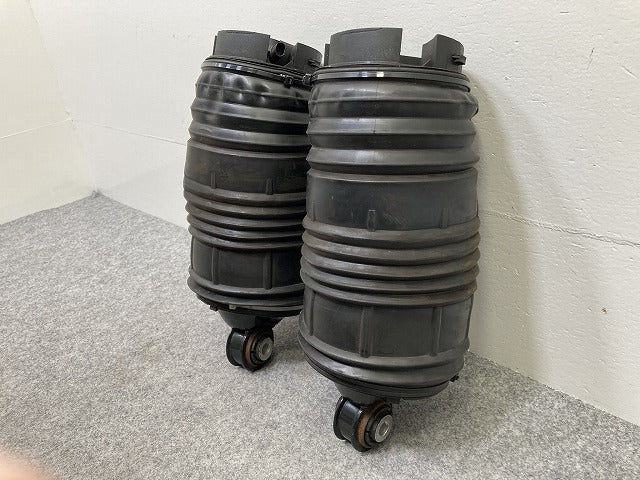 Eクラス/ステーションワゴン W211 社外  リア エアサス エアサスペンション BILSTEIN 40-076638 211320092580(145545)