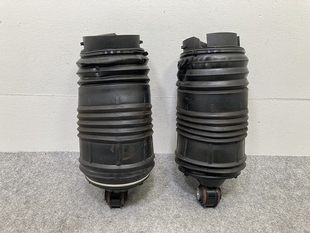 Eクラス/ステーションワゴン W211 社外  リア エアサス エアサスペンション BILSTEIN 40-076638 211320092580(145545)