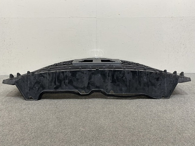 シエンタ 170系/NSP170G/NCP175G ハイブリッド/NHP170G 純正 後期 フロント バンパー グリル ロア グリル 53101-5267053101-52700(145548)
