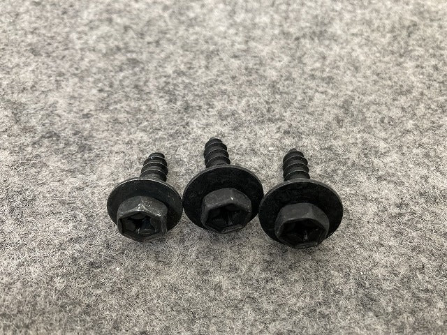 新品!アルファード/ヴェルファイア 40系/AGH40/45 TAHA40W/45W /AAHH40W/45W 純正 左 リア フェンダー サイドパネル /モデリスタ (145562)
