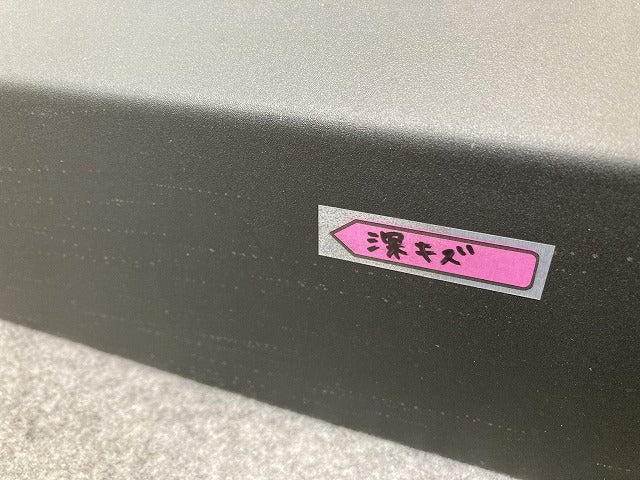 ヤリスクロス MXPB10/MXPB15 ハイブリッド/MXPJ10/MXPJ15 純正 左 フロント ドア サイドパネル 75074-52030 素地 トヨタ(145574)