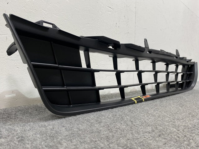 新品!アルファード 40系/AGH40W/AGH45W /AAHH40W/AAHH45W 純正 フロント ロア グリルバンパー グリル 53112-V2020 53102-V2060(145578)