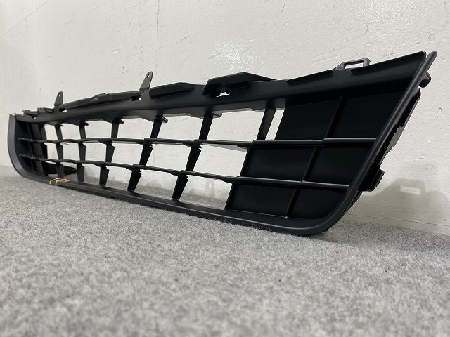 新品!アルファード 40系/AGH40W/AGH45W /AAHH40W/AAHH45W 純正 フロント ロア グリルバンパー グリル 53112-V2020 53102-V2060(145578)