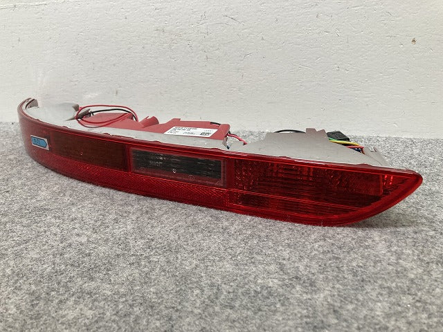 新品!Q5 8R系 2009-2016 純正 左 テールランプ/ライト/レンズ ハロゲン Automotive Lighting 8R0 945 095 12S 8R0945095 アウディ(145590)
