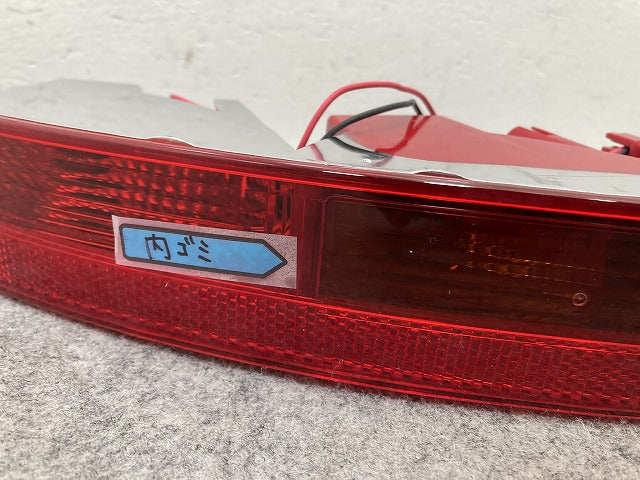 新品!Q5 8R系 2009-2016 純正 左 テールランプ/ライト/レンズ ハロゲン Automotive Lighting 8R0 945 095 12S 8R0945095 アウディ(145590)