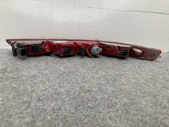 新品!Q5 8R系 2009-2016 純正 左 テールランプ/ライト/レンズ ハロゲン Automotive Lighting 8R0 945 095 12S 8R0945095 アウディ(145590)