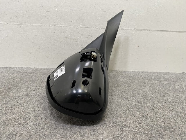 新品!ジュリエッタ 940系 右 ドアミラー 9線 1561197890 1561197890 素地 アルファロメオ(145601)