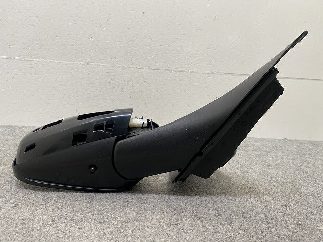 新品!ジュリエッタ 940系 右 ドアミラー 9線 1561197890 1561197890 素地 アルファロメオ(145601)