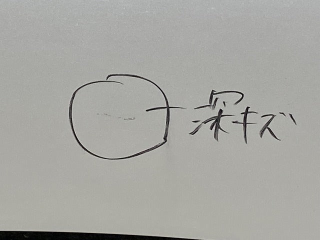 ルークス ハイウェイスター B44A/B45A/B47A/B48A 純正 ボンネット/エンジンフード ホワイトパール QBB 日産(145640)