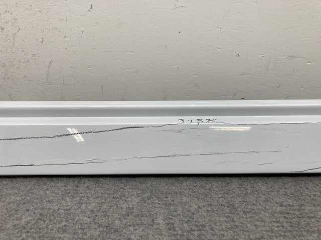 セレナ/ハイウェイスター C28/FC28/FNC28 e-POWER/GFC28 純正 右 サイドステップ スライドドアセンサー付き 76850 7DF0A (145659)