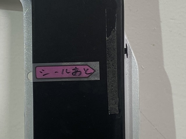 セレナ C28/NC28/FC28/FNC28 e-POWER/GC28/GFC28 純正 右 スライドドア プリズムホワイト QBE 日産(145690)
