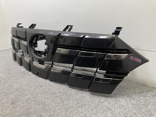 アルファード 40系/AGH40W/AGH45W ハイブリッド/AAHH40W/AAHH45W 純正