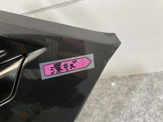 アルファード 40系/AGH40W/AGH45W ハイブリッド/AAHH40W/AAHH45W 純正 アルファード 40系/AGH40W/AGH45W ハイブリッド/AAHH40W/AAHH45W 純正